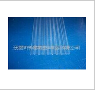 收縮管-產(chǎn)品，盡在蘇穗氟！
