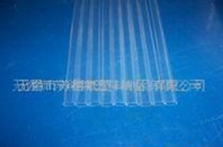  熱收縮管在電腦電腦中的作用，來了解了解！