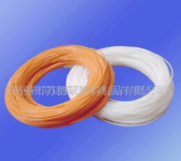 收縮管大展拳腳的特性！