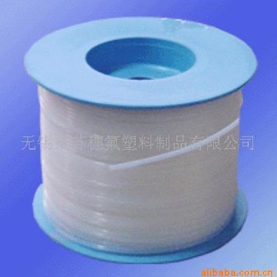 你了解PTFE毛細管成型工藝嗎？