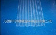 耐腐蝕塑料管什么材質(zhì)比較好？